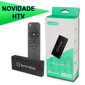 htv-stick-curitiba-tvbox